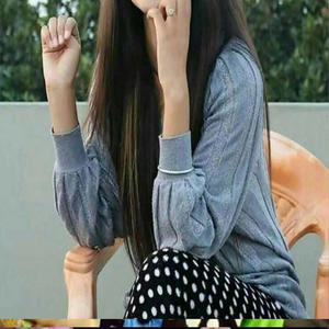 বলবো না গো আর কোন দিন ভালোবাসো তুমি মোরে (Female Version)