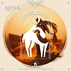 Motek