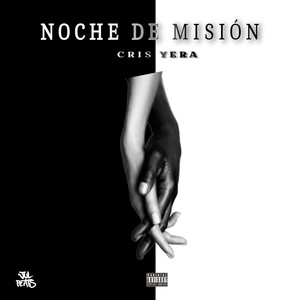 Noche de misión (Explicit)