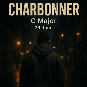 Charbonner