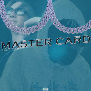 Master Card