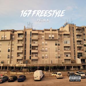 167 FREESTYLE (Explicit)