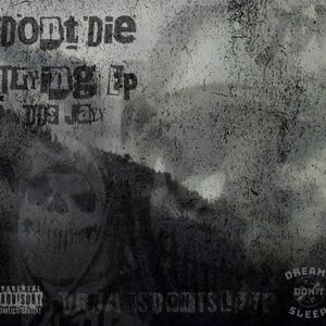 Any means (feat. Sevyn) (Explicit)