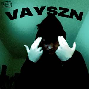 H3AVEN 2.0 (Explicit)