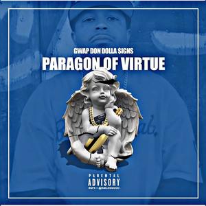 Main Aim (feat. Savyt) (Explicit)