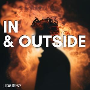 In & Outside