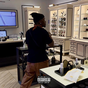 back to the moon (Explicit)