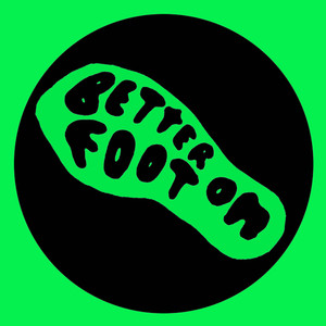 TimAdeep - Speck of Dust (Discuji Edit)