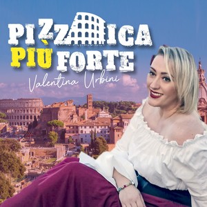 Pizzica più forte