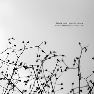 As Long as Forever Is (Part II)