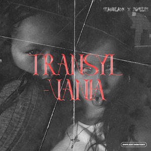 transylvania (feat. 26miles) (Explicit)