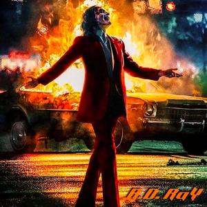 Need To Do (Explicit)