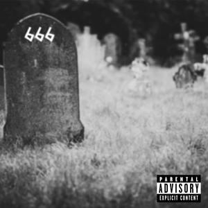 TIME TO GO! (Explicit)