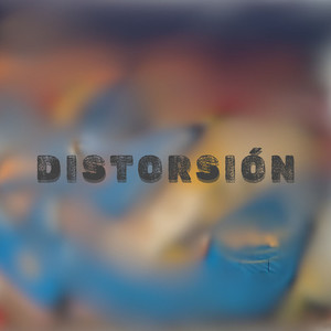 Distorsion (Explicit)