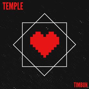 TEMPLE (Explicit)