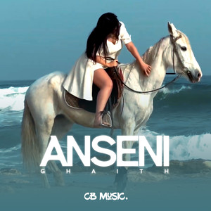 Anseni