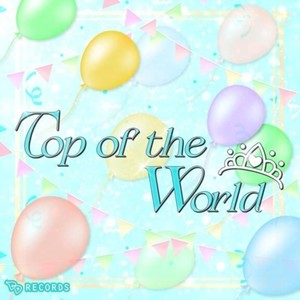 Top of The World