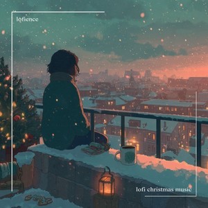 It's Gonna Be a Cold, Christmas