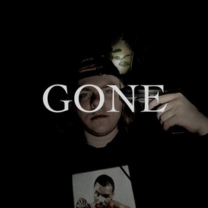 Gone (Explicit)