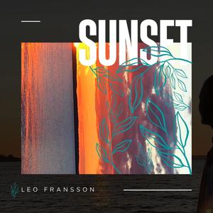 Sunset (Explicit)