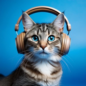 El Estiramiento De Una Tarde Silenciosa