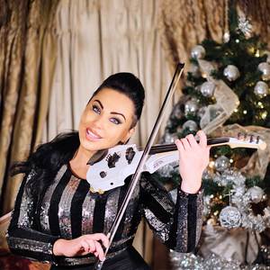 Sanie cu Zurgalai, Casuta Noastra & Trandafir de la Moldova (Colaj Vioara)