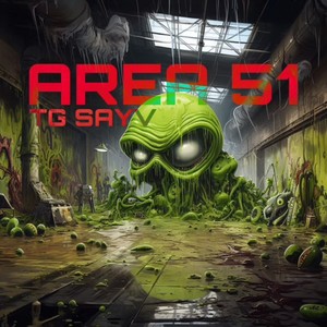 Area 51 (Explicit)