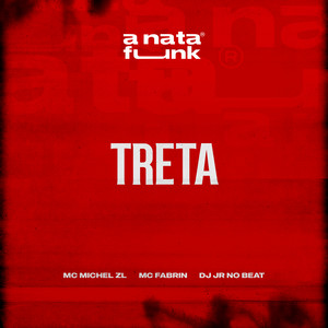 Treta (Explicit)