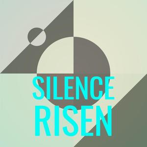 Silence Risen