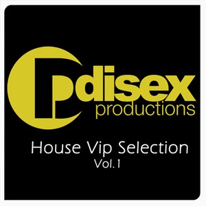 House VIP Selection Vol. 1