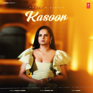 Kasoor