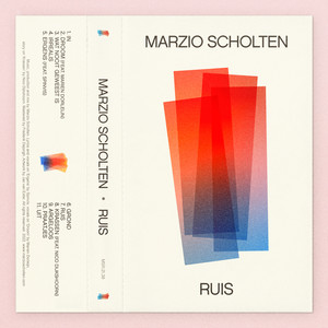 Droom(feat. Marien Dorleijn)