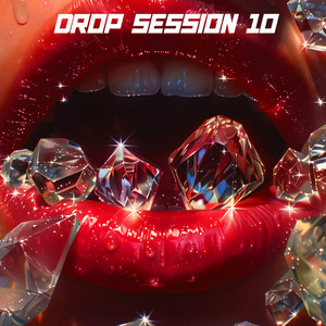 Drop Session 10