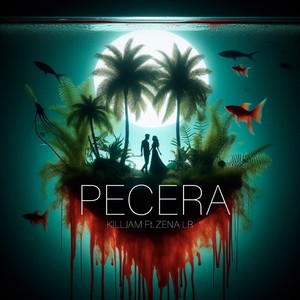 Pecera