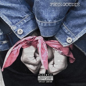 Right Now feat. Freddy Gambino (Prod. 2Keys)