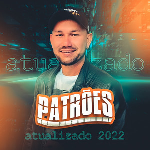 Actualizado 2022