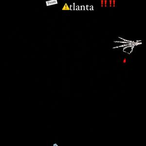 Murkinmuzik (Explicit)