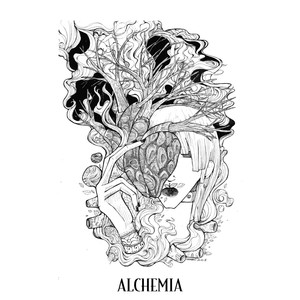 Alchemia