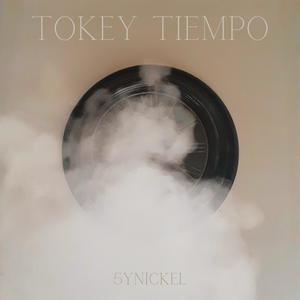 Tokey Tiempo