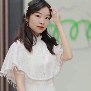 忘情忘你忘最初