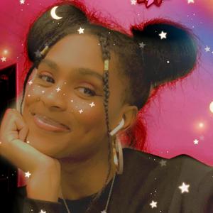 Birthday ***** (Explicit)