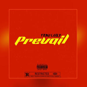 PREVAIL (Explicit)