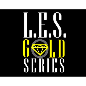 El Paso (Luca Marano Deepub Mix)