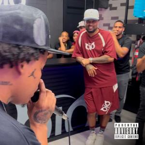 Sabe Correla (Explicit)