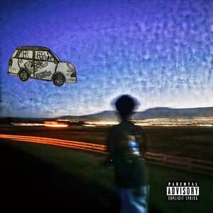 Spell It Out (feat. Young Shushu) (Explicit)