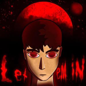 Dominos(feat. Leesta) (Explicit)