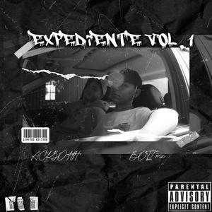 UNA VEZ MAS (feat. ACKZO HH) (Explicit)