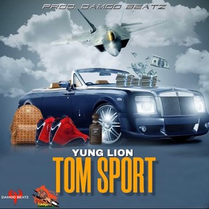 Tom Sport (Explicit)