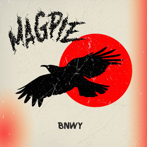 Magpie