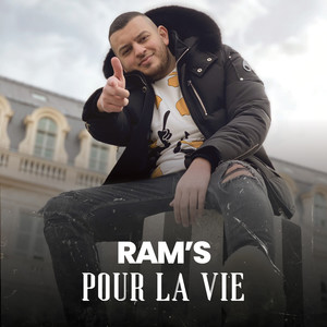 Pour la vie (Explicit)